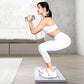 Pilates Reformer