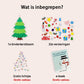 Kinderkerstboom